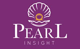pearl_insight_logo